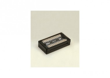 LGB 50720 Verteilerplatte 