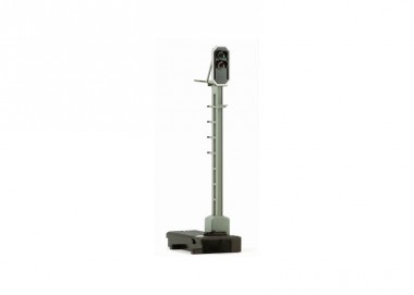 LGB 51950 RhB Lichtsignal 