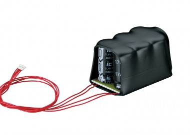 LGB 55429 Energiespeicher 