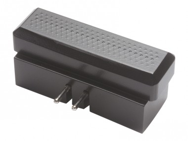 LGB 55524 Weichendecoder, 1 Kanal 