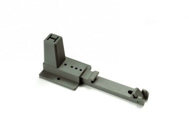 LGB 56302 Oberleitungsmastsockel 