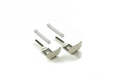 LGB 63210 Schleifkontakte, 2 Stück 