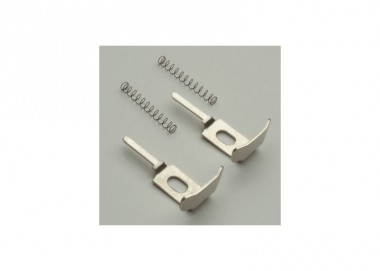 LGB 63214 Schleifkontakte, 2 Stück 