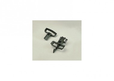 LGB 64107 Lokkupplung 