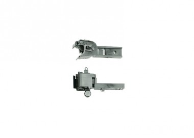 LGB 64193 Klauenkupplung, 2 Stück 