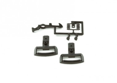 LGB 64407 Universalkupplung 