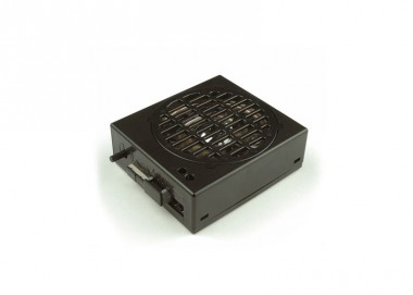 LGB 65000 Europäisches Dampf Sound-Modul 