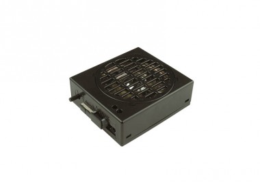 LGB 65001 Amerikanisches Dampf Sound-Modul 