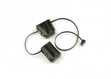 LGB 65011 Standgeräusch-Stromversorgung 