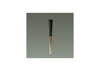 LGB 65103 Normalschornstein, 18 Volt 