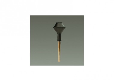 LGB 65154 Kobelschornstein, 18 Volt 