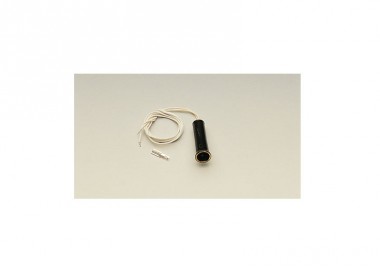 LGB 65553 Schornsteineinsatz, 24 Volt 