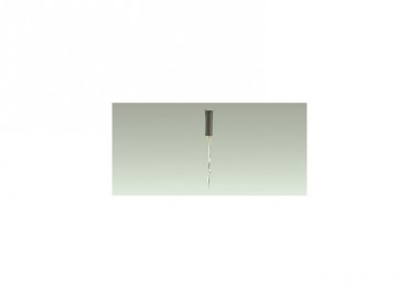 LGB 65853 Schornsteineinsatz, 5 Volt 