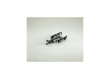 LGB 67300 Drehgestell, 2 Stück 