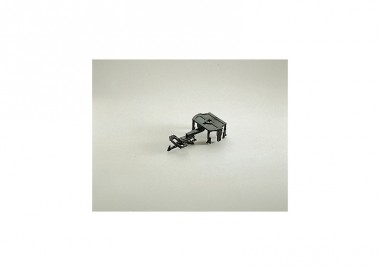 LGB 67302 Radlager / Kupplungsdeichsel 2 Stück 