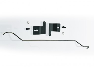 LGB 67900 Umbausatz Radsatzsteuerung 