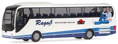 Rietze 65506 MAN Lion's Coach Ragoss 