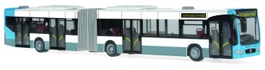 Rietze 66682 MB Citaro G E4 4t Schwaben Mobil 