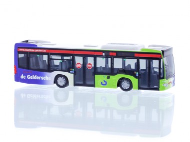 Rietze 67939 MB Citrao K´12 de Geldersche Geldern 