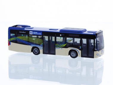 Rietze 67944 MB Citaro K´15 Wiener Lokalbahn 