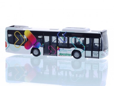 Rietze 67952 MB Citaro K´15 Kärntner Linien-Hofstätte 