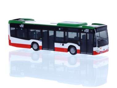 Rietze 67957 MB Citaro K VER Ennepetal 