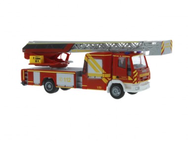 Rietze 68568 Magrius DLK M32 L-AS FF Judenburg (AT) 