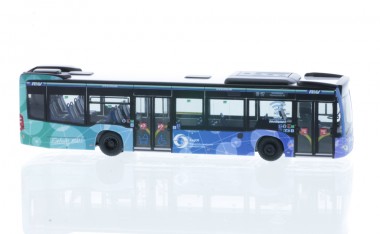 Rietze 69382 MB Citaro´12 Offenbach a. Main 