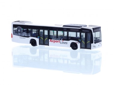 Rietze 69387 MB Citaro´12 Vienna Airport Lines 