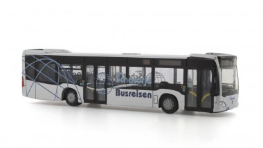 Rietze 69472 MB Citaro Schatorje 2012 