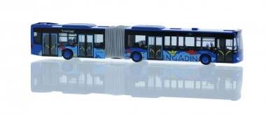 Rietze 69578 MB Citaro G´12 Engadin (CH) 