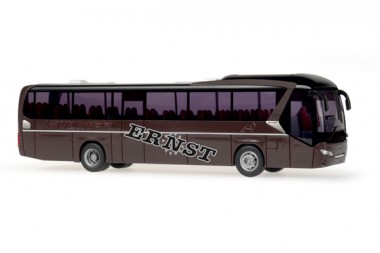 Rietze 69602 Neoplan Jetliner Ernst Reisen 2012 