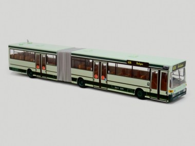Rietze 69845-1 MB O405G Bonn/Wg.8814 