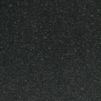 Rietze 70700 Teerbelag unbedruckt 