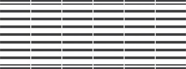 Rietze 70705 Teerbelag Fußgängerüberweg 