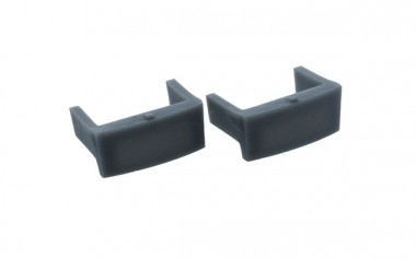 Rietze 70820 Siemens Combino Zielschildkästen 