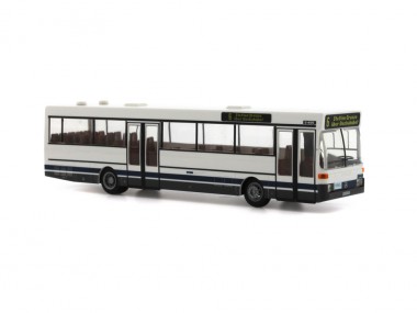 Rietze 71828 MB O405 SWEG 