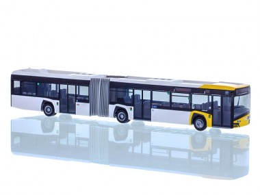 Rietze 73135 Solaris Urbino 18´14 Diepholz Nord 