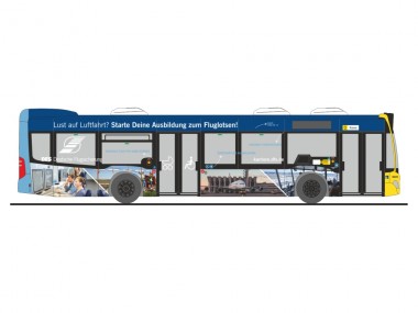 Rietze 73522 MB Citaro 15 Hartmann Berlin Flugsicher Menzels rietze-73522-mb-citaro-15-hartmann-berlin-flugsicher-menzels
