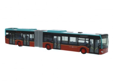 Rietze 73627 MB Citaro G´15 VB Bile (CH) 