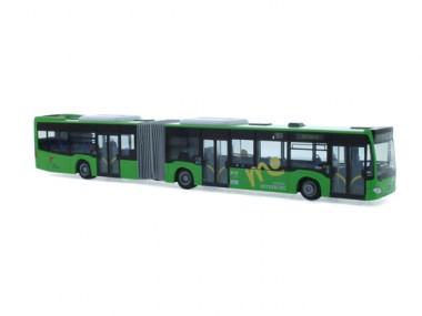 Rietze 73642 MB Citaro G´15 Techn. Betriebe Offenburg 