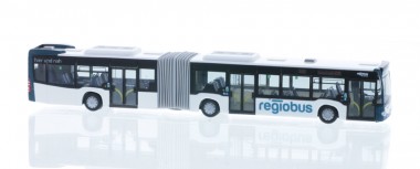 Rietze 73686 MB Citaro G´15 regiobus Hannover 
