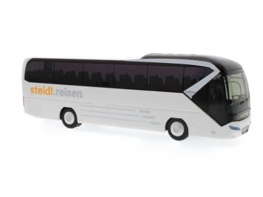 Rietze 73808 Neoplan Tourliner Steidl Reisen Neumarkt 