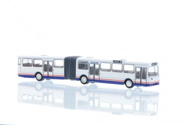 Rietze 74531 MB O 305 G HEAG Darmstadt 