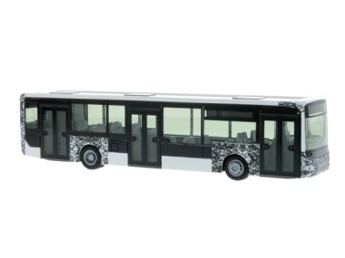Rietze 75307 MAN Lion´s City 12´18 Erlkönig 