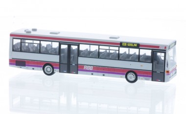 Rietze 77336 MB O407 RBB Goslar 