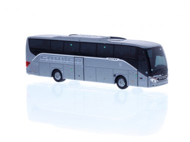 Rietze 77930 Setra S 515 HD Sohler Reisen 