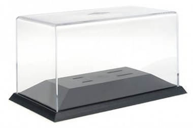 Rietze 99003 PC Box Lkw 