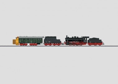 Märklin 26833  