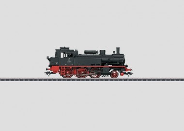 Märklin 36744  